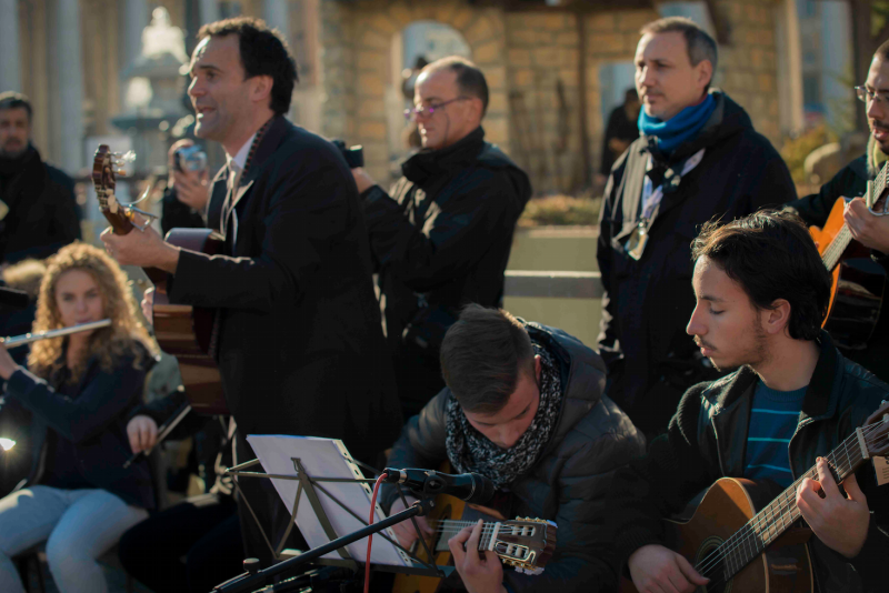 Schermata 2015-12-27 alle 19.58.59
